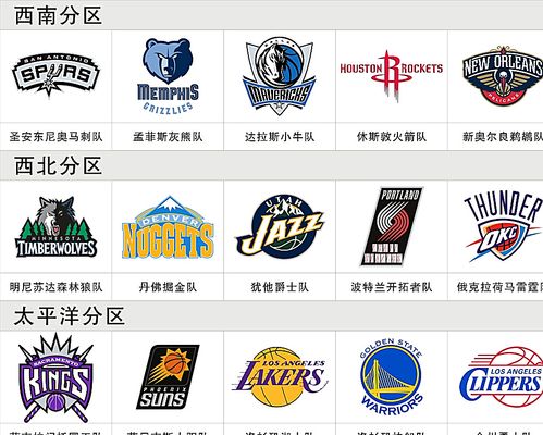 会为