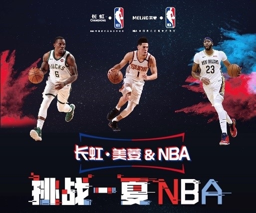 表现成功案