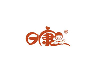 28圈